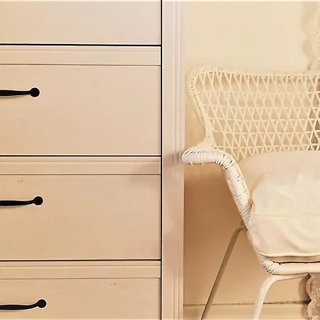For 3 In Charmy Villa Castelplanio